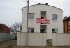 Продам дом п.Северный ул.Брестская 157/107 кв.м превью 1120295.