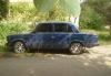 ВАЗ 2107, 2009 превью 1122222.