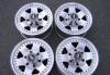 S-83).  15x6.5JJ (6x139.7) et 30  (made in japan) превью 1122267.