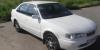 Toyota Sprinter, 1998 превью 1122434.