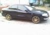 Nissan Almera, 2008 превью 1122707.