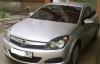 Opel Astra, 2008 превью 1122730.