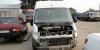 Fiat Dukato, 2000 превью 1123042.