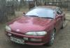 Toyota Sprinter, 1991 превью 1123287