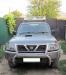 Nissan Safari, 1997 превью 1123629.