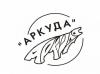 Аренда жилых помещений (услуги) превью 1123864