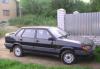 ВАЗ 2115, 2005 превью 1124006.
