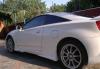 Toyota Celica, 2000 превью 1124191.