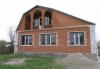 Абинск Краснодарский край превью 1124237.