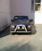 Jeep Cherokee, 1993 превью 1124500.