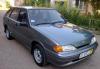 ВАЗ 2114, 2008 превью 1124580.