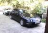 Honda Integra, 1995 превью 1124638.