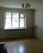 1 ком.квартира превью 1124874.