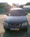 Honda CR-V, 1997 превью 1125182.