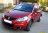 Suzuki SX4, 2008 превью 1125386.
