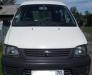 Toyota Другое, 2000 превью 1125777.