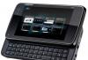 Nokia N900 превью 1125798.