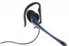 Гарнитура Plantronics M130 превью 1120653.