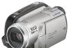 Продается цифровая видеокамера Panasonic NV-GS320 превью 1126222.