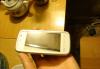 Nokia 5230 оригинал + флэшка 2 гига торг превью 1126354.