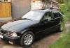 BMW 3er, 1995 превью 1126587.