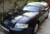 Audi A6, 2003 превью 1126998.