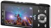 Sonyericsson W995 превью 1127271