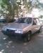 ВАЗ 2109, 2002 превью 1127992.
