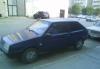 ВАЗ 2108, 1997 превью 1128669.