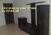 1к. кв-ра 48м2, Евро, в аренду превью 1128741.
