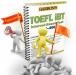 Подготовка к тестам toefl, ielts, GRE, gmat превью 1128988.