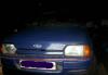 Ford Escort, 1986 превью 1129004.