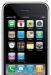 Apple iphone 4g 64gb .750usd превью 1129525