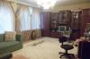 Продаю дом 260 кв.м. 2 уровня кирпичный превью 1130060.