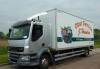 Грузовик  DAF LF 55.250 превью 1131024.