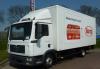 Грузовик M.A.N. TGL 7.150 превью 1131043.