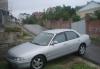 Mazda 626, 1992 превью 1131405.