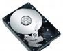 Жесткий диск 250 Гб Seagate ST3250410AS превью 1131457.