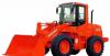 Doosan Mega 160-V (2010 г) превью 1131634.
