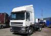 DAF CF 85.430 превью 1131683.