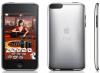 Продам MP3-плеер Apple iPod Touch 16 гиг превью 1131770.