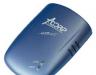 Модем adsl Acorp Sprinteradsl USB превью 1131799.