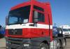 MAN TGA 26.430 XXL превью 1131848.