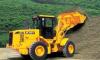 Hyundai HL740-7 (новый) превью 1131897.