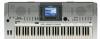 Синтезатор Yamaha PSR S700 превью 1130208.