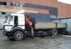Mercedes-benz 1834L превью 1130228.