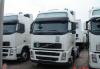 Volvo FH440 превью 1132174.