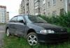 Honda Civic 1993 г превью 1132235.