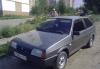 ВАЗ 2108, 1992 превью 1132243.