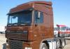DAF XF 95.430 превью 1132245.